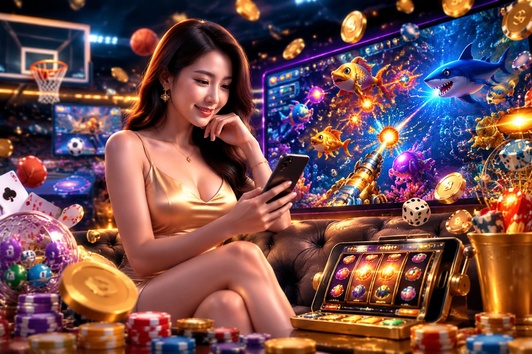 ff88