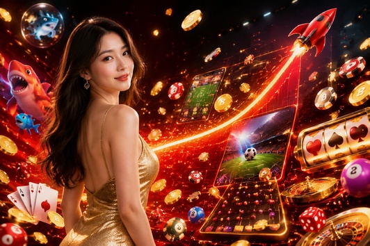 ff88