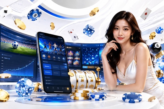 ff88