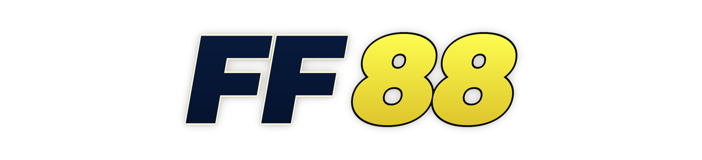 ff88